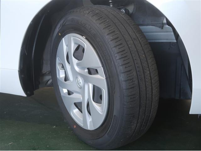 アクア Ｇ　ドラレコ付　バックモニタ　ワンオーナー車　衝突軽減システム　ＬＥＤヘットライト　地デジＴＶ　アイドルストップ　横滑防止装置　１００Ｖ充電　ＴＶ　クルコン　ＡＣ　ＥＴＣ　キーフリー　ＰＷ　盗難防止　ＰＳ（35枚目）