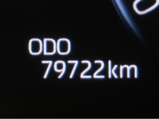 ライズ Ｇ　衝突低減ブレーキ　リアカメラ　Ｉストップ　カーテンエアバック　スマートキープッシュスタート　ＥＳＣ　パワーステアリング　パワーウィンドウ　フルオートエアコン　ＬＥＤヘッド　メモリ－ナビ　ＥＴＣ付（10枚目）