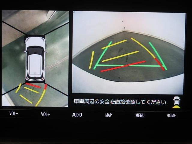 ライズ Ｇ　衝突低減ブレーキ　リアカメラ　Ｉストップ　カーテンエアバック　スマートキープッシュスタート　ＥＳＣ　パワーステアリング　パワーウィンドウ　フルオートエアコン　ＬＥＤヘッド　メモリ－ナビ　ＥＴＣ付（12枚目）