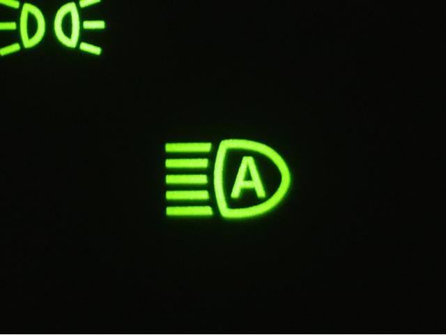 ライズ Ｇ　衝突低減ブレーキ　リアカメラ　Ｉストップ　カーテンエアバック　スマートキープッシュスタート　ＥＳＣ　パワーステアリング　パワーウィンドウ　フルオートエアコン　ＬＥＤヘッド　メモリ－ナビ　ＥＴＣ付（16枚目）