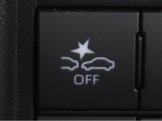 ライズ Ｇ　衝突低減ブレーキ　リアカメラ　Ｉストップ　カーテンエアバック　スマートキープッシュスタート　ＥＳＣ　パワーステアリング　パワーウィンドウ　フルオートエアコン　ＬＥＤヘッド　メモリ－ナビ　ＥＴＣ付（17枚目）