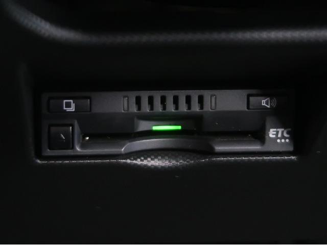 ライズ Ｇ　衝突低減ブレーキ　リアカメラ　Ｉストップ　カーテンエアバック　スマートキープッシュスタート　ＥＳＣ　パワーステアリング　パワーウィンドウ　フルオートエアコン　ＬＥＤヘッド　メモリ－ナビ　ＥＴＣ付（18枚目）