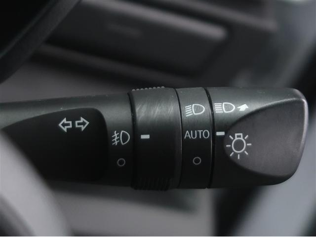 ライズ Ｇ　衝突低減ブレーキ　リアカメラ　Ｉストップ　カーテンエアバック　スマートキープッシュスタート　ＥＳＣ　パワーステアリング　パワーウィンドウ　フルオートエアコン　ＬＥＤヘッド　メモリ－ナビ　ＥＴＣ付（21枚目）