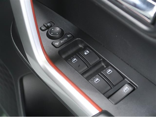 ライズ Ｇ　衝突低減ブレーキ　リアカメラ　Ｉストップ　カーテンエアバック　スマートキープッシュスタート　ＥＳＣ　パワーステアリング　パワーウィンドウ　フルオートエアコン　ＬＥＤヘッド　メモリ－ナビ　ＥＴＣ付（22枚目）