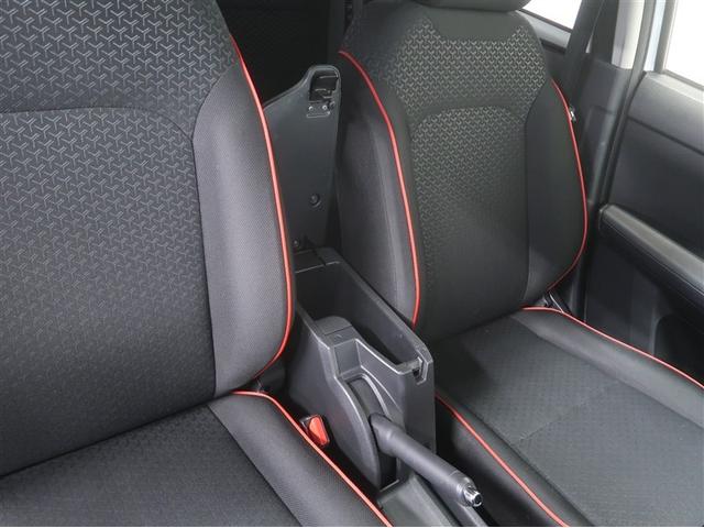 ライズ Ｇ　衝突低減ブレーキ　リアカメラ　Ｉストップ　カーテンエアバック　スマートキープッシュスタート　ＥＳＣ　パワーステアリング　パワーウィンドウ　フルオートエアコン　ＬＥＤヘッド　メモリ－ナビ　ＥＴＣ付（25枚目）