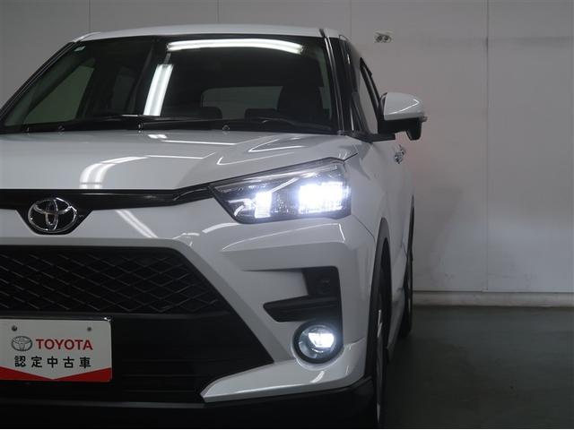 ライズ Ｇ　衝突低減ブレーキ　リアカメラ　Ｉストップ　カーテンエアバック　スマートキープッシュスタート　ＥＳＣ　パワーステアリング　パワーウィンドウ　フルオートエアコン　ＬＥＤヘッド　メモリ－ナビ　ＥＴＣ付（28枚目）