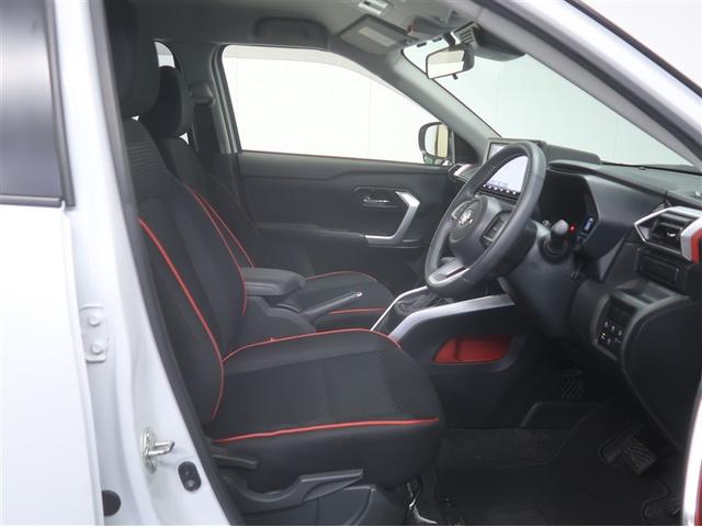 ライズ Ｇ　衝突低減ブレーキ　リアカメラ　Ｉストップ　カーテンエアバック　スマートキープッシュスタート　ＥＳＣ　パワーステアリング　パワーウィンドウ　フルオートエアコン　ＬＥＤヘッド　メモリ－ナビ　ＥＴＣ付（29枚目）