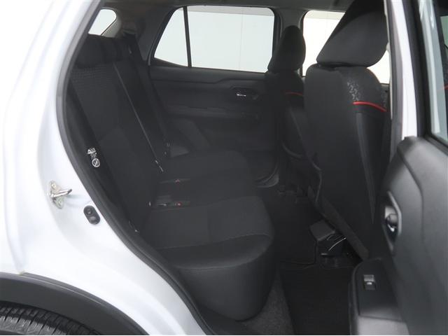 ライズ Ｇ　衝突低減ブレーキ　リアカメラ　Ｉストップ　カーテンエアバック　スマートキープッシュスタート　ＥＳＣ　パワーステアリング　パワーウィンドウ　フルオートエアコン　ＬＥＤヘッド　メモリ－ナビ　ＥＴＣ付（30枚目）