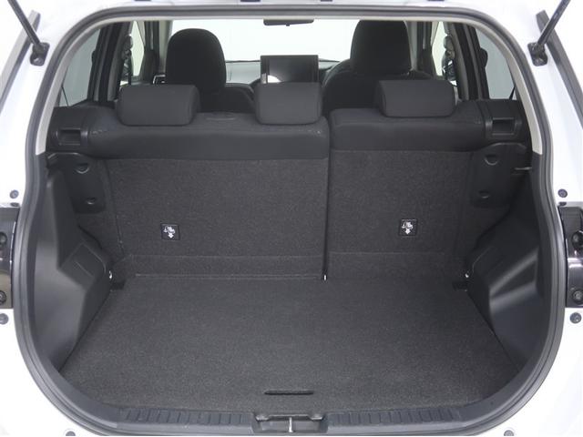 ライズ Ｇ　衝突低減ブレーキ　リアカメラ　Ｉストップ　カーテンエアバック　スマートキープッシュスタート　ＥＳＣ　パワーステアリング　パワーウィンドウ　フルオートエアコン　ＬＥＤヘッド　メモリ－ナビ　ＥＴＣ付（31枚目）