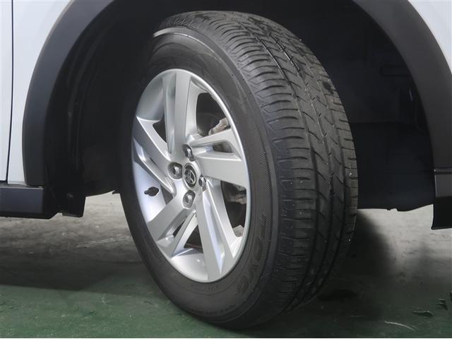 ライズ Ｇ　衝突低減ブレーキ　リアカメラ　Ｉストップ　カーテンエアバック　スマートキープッシュスタート　ＥＳＣ　パワーステアリング　パワーウィンドウ　フルオートエアコン　ＬＥＤヘッド　メモリ－ナビ　ＥＴＣ付（35枚目）