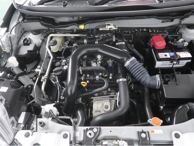 ライズ Ｇ　衝突低減ブレーキ　リアカメラ　Ｉストップ　カーテンエアバック　スマートキープッシュスタート　ＥＳＣ　パワーステアリング　パワーウィンドウ　フルオートエアコン　ＬＥＤヘッド　メモリ－ナビ　ＥＴＣ付（36枚目）