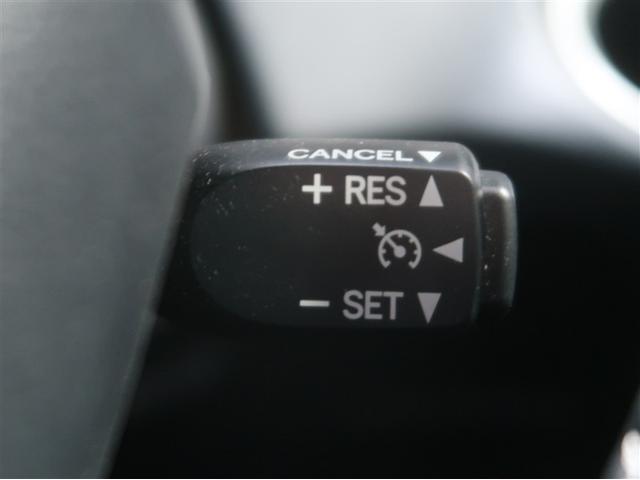 シエンタ ハイブリッドＧ　クエロ　キーフリーシステム　地デジ　盗難防止システム　スマートエントリー　バックガイドモニター　オートクルーズ　ＬＥＤヘッドライト　ＶＳＣ　オートエアコン　助手席エアバッグ　１オーナー　ＥＴＣ　ＤＶＤ再生可（19枚目）