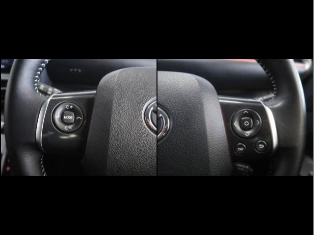 シエンタ ハイブリッドＧ　クエロ　キーフリーシステム　地デジ　盗難防止システム　スマートエントリー　バックガイドモニター　オートクルーズ　ＬＥＤヘッドライト　ＶＳＣ　オートエアコン　助手席エアバッグ　１オーナー　ＥＴＣ　ＤＶＤ再生可（22枚目）