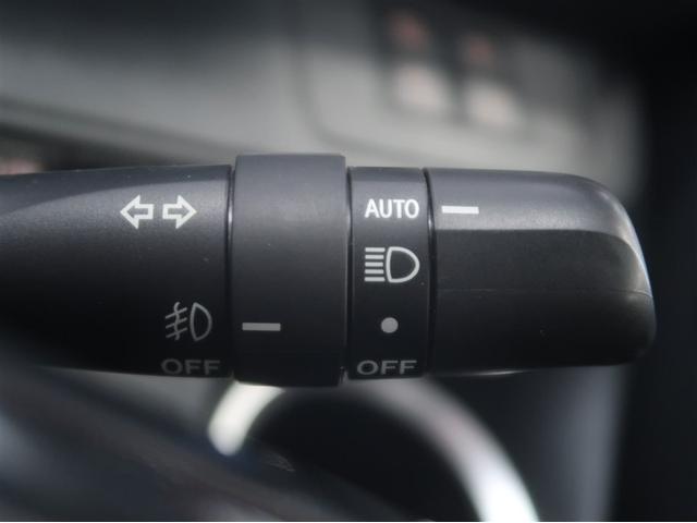 シエンタ ハイブリッドＧ　クエロ　キーフリーシステム　地デジ　盗難防止システム　スマートエントリー　バックガイドモニター　オートクルーズ　ＬＥＤヘッドライト　ＶＳＣ　オートエアコン　助手席エアバッグ　１オーナー　ＥＴＣ　ＤＶＤ再生可（24枚目）