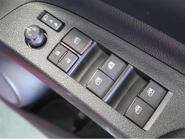 シエンタ ハイブリッドＧ　クエロ　キーフリーシステム　地デジ　盗難防止システム　スマートエントリー　バックガイドモニター　オートクルーズ　ＬＥＤヘッドライト　ＶＳＣ　オートエアコン　助手席エアバッグ　１オーナー　ＥＴＣ　ＤＶＤ再生可（25枚目）