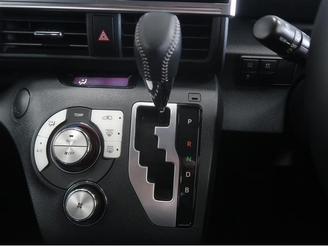 シエンタ ハイブリッドＧ　クエロ　キーフリーシステム　地デジ　盗難防止システム　スマートエントリー　バックガイドモニター　オートクルーズ　ＬＥＤヘッドライト　ＶＳＣ　オートエアコン　助手席エアバッグ　１オーナー　ＥＴＣ　ＤＶＤ再生可（27枚目）