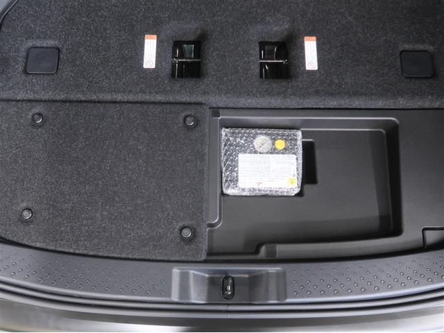 シエンタ ハイブリッドＧ　クエロ　キーフリーシステム　地デジ　盗難防止システム　スマートエントリー　バックガイドモニター　オートクルーズ　ＬＥＤヘッドライト　ＶＳＣ　オートエアコン　助手席エアバッグ　１オーナー　ＥＴＣ　ＤＶＤ再生可（33枚目）