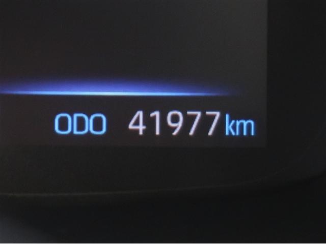 カローラツーリング Ｓ　ドラレコ付　イモビ　サポカーＳ　サイドエアバッグ　クルコン　エアバッグ　ＬＥＤヘッドライト　メモリナビ　１オーナー　ＡＢＳ　フルオートエアコン　横滑り防止装置　ＡＷ　ＥＴＣ車載器　キーフリー　ナビ（10枚目）