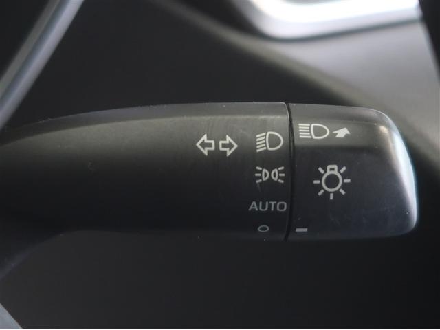 カローラツーリング Ｓ　ドラレコ付　イモビ　サポカーＳ　サイドエアバッグ　クルコン　エアバッグ　ＬＥＤヘッドライト　メモリナビ　１オーナー　ＡＢＳ　フルオートエアコン　横滑り防止装置　ＡＷ　ＥＴＣ車載器　キーフリー　ナビ（22枚目）