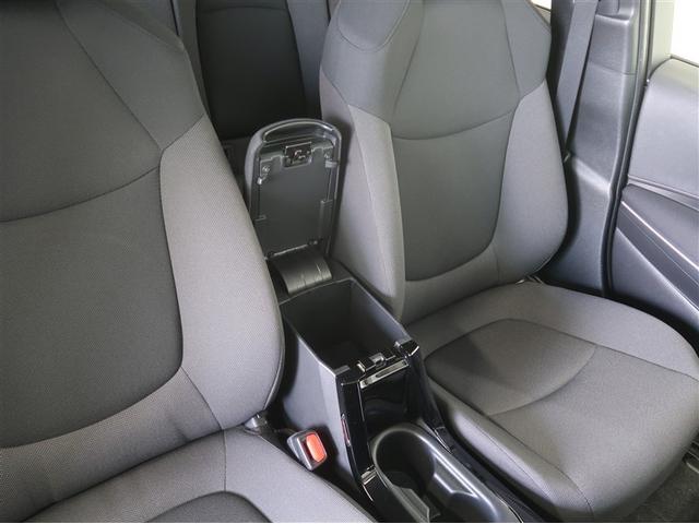 カローラツーリング Ｓ　ドラレコ付　イモビ　サポカーＳ　サイドエアバッグ　クルコン　エアバッグ　ＬＥＤヘッドライト　メモリナビ　１オーナー　ＡＢＳ　フルオートエアコン　横滑り防止装置　ＡＷ　ＥＴＣ車載器　キーフリー　ナビ（25枚目）