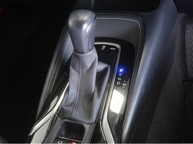 カローラツーリング Ｓ　ドラレコ付　イモビ　サポカーＳ　サイドエアバッグ　クルコン　エアバッグ　ＬＥＤヘッドライト　メモリナビ　１オーナー　ＡＢＳ　フルオートエアコン　横滑り防止装置　ＡＷ　ＥＴＣ車載器　キーフリー　ナビ（26枚目）