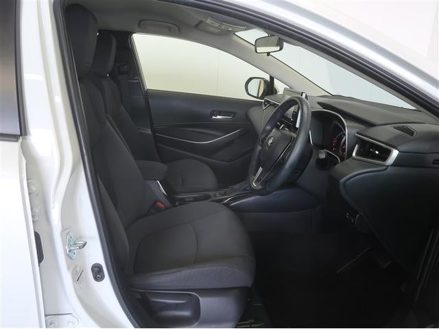 カローラツーリング Ｓ　ドラレコ付　イモビ　サポカーＳ　サイドエアバッグ　クルコン　エアバッグ　ＬＥＤヘッドライト　メモリナビ　１オーナー　ＡＢＳ　フルオートエアコン　横滑り防止装置　ＡＷ　ＥＴＣ車載器　キーフリー　ナビ（29枚目）