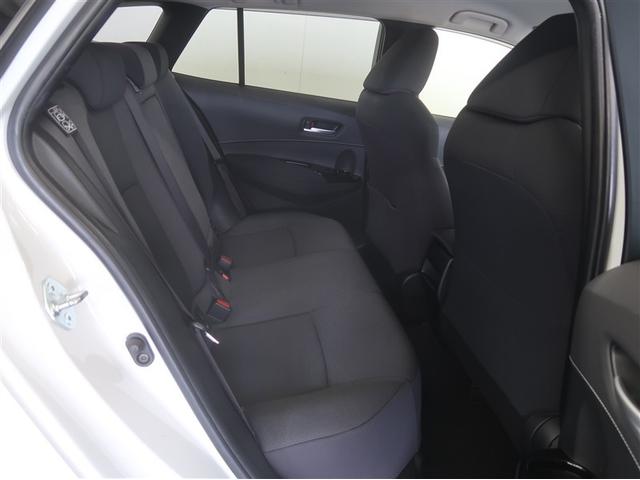 カローラツーリング Ｓ　ドラレコ付　イモビ　サポカーＳ　サイドエアバッグ　クルコン　エアバッグ　ＬＥＤヘッドライト　メモリナビ　１オーナー　ＡＢＳ　フルオートエアコン　横滑り防止装置　ＡＷ　ＥＴＣ車載器　キーフリー　ナビ（30枚目）