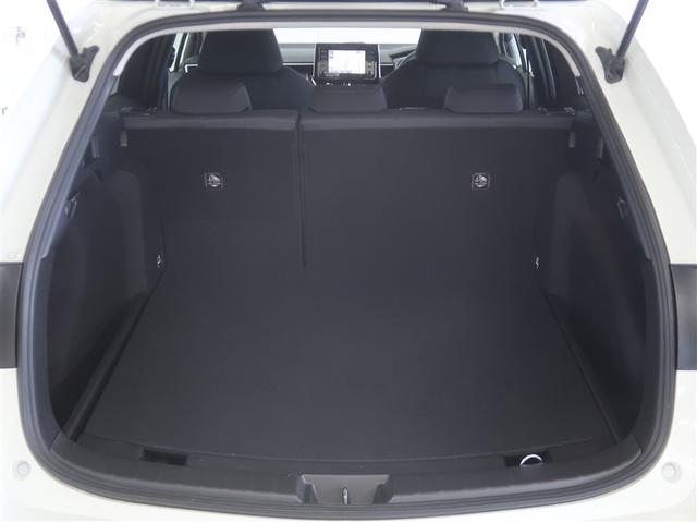 カローラツーリング Ｓ　ドラレコ付　イモビ　サポカーＳ　サイドエアバッグ　クルコン　エアバッグ　ＬＥＤヘッドライト　メモリナビ　１オーナー　ＡＢＳ　フルオートエアコン　横滑り防止装置　ＡＷ　ＥＴＣ車載器　キーフリー　ナビ（31枚目）