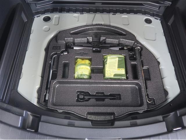 カローラツーリング Ｓ　ドラレコ付　イモビ　サポカーＳ　サイドエアバッグ　クルコン　エアバッグ　ＬＥＤヘッドライト　メモリナビ　１オーナー　ＡＢＳ　フルオートエアコン　横滑り防止装置　ＡＷ　ＥＴＣ車載器　キーフリー　ナビ（33枚目）