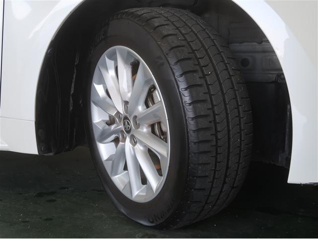 カローラツーリング Ｓ　ドラレコ付　イモビ　サポカーＳ　サイドエアバッグ　クルコン　エアバッグ　ＬＥＤヘッドライト　メモリナビ　１オーナー　ＡＢＳ　フルオートエアコン　横滑り防止装置　ＡＷ　ＥＴＣ車載器　キーフリー　ナビ（35枚目）