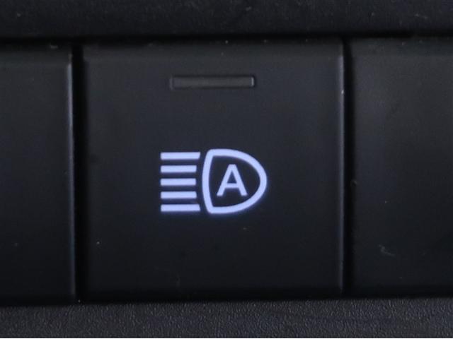 アクア Ｚ　１オーナー車　エアバック　ＡＡＣ　ＤＶＤ再生機能　エアロ　ＬＥＤライト　ドラレコ付き　ＡＣ１００Ｖ　助手席エアバック　フルセグテレビ　ＶＳＣ　パワーウィンドウ　メディアプレイヤー接続　盗難防止システム（16枚目）