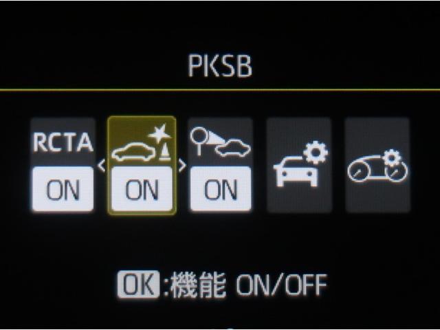 アクア Ｚ　１オーナー車　エアバック　ＡＡＣ　ＤＶＤ再生機能　エアロ　ＬＥＤライト　ドラレコ付き　ＡＣ１００Ｖ　助手席エアバック　フルセグテレビ　ＶＳＣ　パワーウィンドウ　メディアプレイヤー接続　盗難防止システム（17枚目）