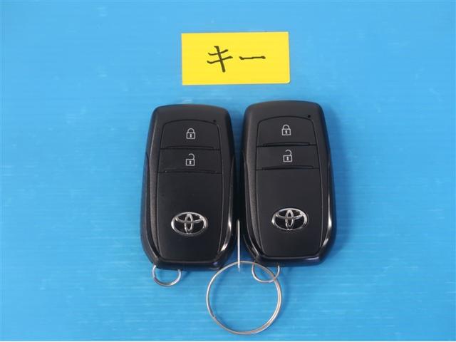 アクア Ｚ　１オーナー車　エアバック　ＡＡＣ　ＤＶＤ再生機能　エアロ　ＬＥＤライト　ドラレコ付き　ＡＣ１００Ｖ　助手席エアバック　フルセグテレビ　ＶＳＣ　パワーウィンドウ　メディアプレイヤー接続　盗難防止システム（27枚目）