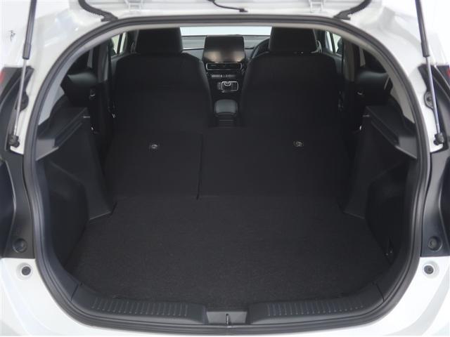 アクア Ｚ　１オーナー車　エアバック　ＡＡＣ　ＤＶＤ再生機能　エアロ　ＬＥＤライト　ドラレコ付き　ＡＣ１００Ｖ　助手席エアバック　フルセグテレビ　ＶＳＣ　パワーウィンドウ　メディアプレイヤー接続　盗難防止システム（32枚目）