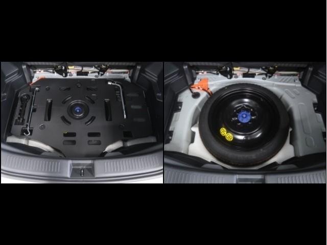 アクア Ｚ　１オーナー車　エアバック　ＡＡＣ　ＤＶＤ再生機能　エアロ　ＬＥＤライト　ドラレコ付き　ＡＣ１００Ｖ　助手席エアバック　フルセグテレビ　ＶＳＣ　パワーウィンドウ　メディアプレイヤー接続　盗難防止システム（33枚目）