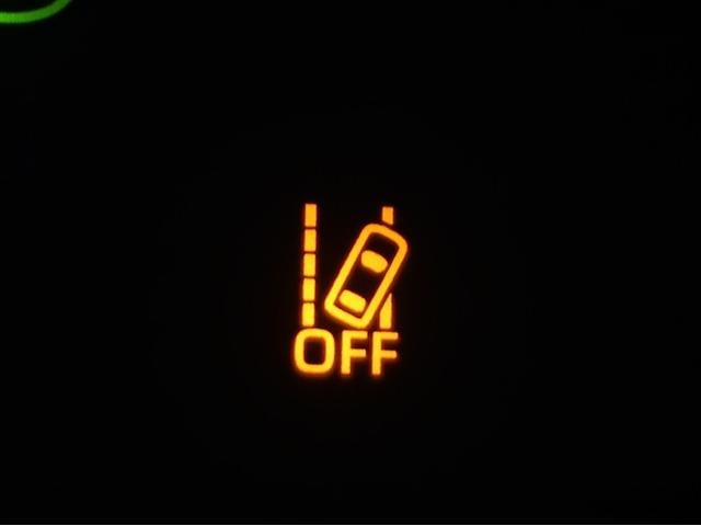 ルーミー X 前後誤発進抑制 スマキ- 盗難防止 Bモニ 横滑り防止装置付 デュアルエアバック パワーウィンドウ マニュアルエアコン 地デジTV アイドルストップ パワーステアリング ナビTV ETC エアバック(15枚目)