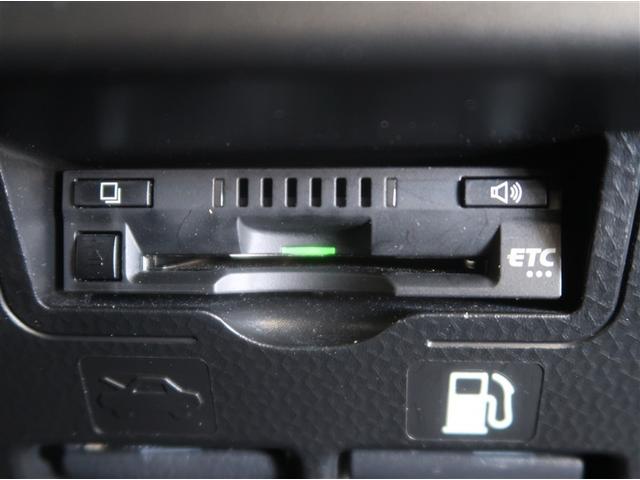 ルーミー X 前後誤発進抑制 スマキ- 盗難防止 Bモニ 横滑り防止装置付 デュアルエアバック パワーウィンドウ マニュアルエアコン 地デジTV アイドルストップ パワーステアリング ナビTV ETC エアバック(18枚目)