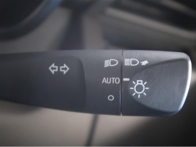 ルーミー X 前後誤発進抑制 スマキ- 盗難防止 Bモニ 横滑り防止装置付 デュアルエアバック パワーウィンドウ マニュアルエアコン 地デジTV アイドルストップ パワーステアリング ナビTV ETC エアバック(22枚目)