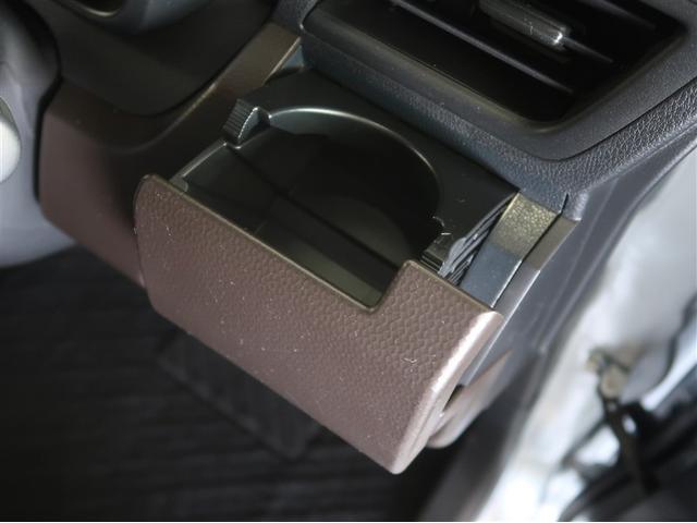 ルーミー X 前後誤発進抑制 スマキ- 盗難防止 Bモニ 横滑り防止装置付 デュアルエアバック パワーウィンドウ マニュアルエアコン 地デジTV アイドルストップ パワーステアリング ナビTV ETC エアバック(25枚目)