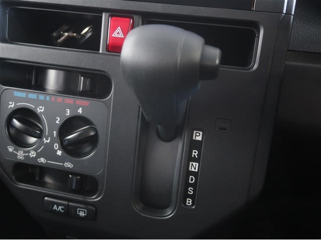 ルーミー X 前後誤発進抑制 スマキ- 盗難防止 Bモニ 横滑り防止装置付 デュアルエアバック パワーウィンドウ マニュアルエアコン 地デジTV アイドルストップ パワーステアリング ナビTV ETC エアバック(27枚目)