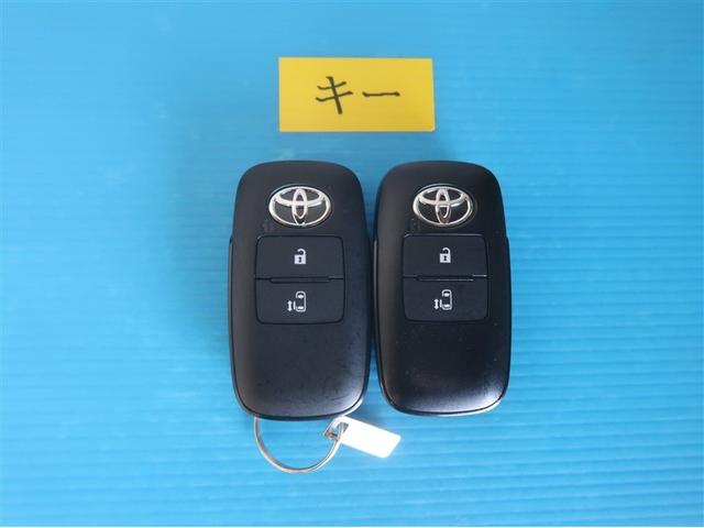 ルーミー X 前後誤発進抑制 スマキ- 盗難防止 Bモニ 横滑り防止装置付 デュアルエアバック パワーウィンドウ マニュアルエアコン 地デジTV アイドルストップ パワーステアリング ナビTV ETC エアバック(28枚目)