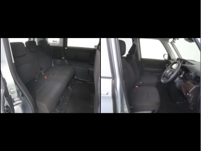 ルーミー X 前後誤発進抑制 スマキ- 盗難防止 Bモニ 横滑り防止装置付 デュアルエアバック パワーウィンドウ マニュアルエアコン 地デジTV アイドルストップ パワーステアリング ナビTV ETC エアバック(30枚目)