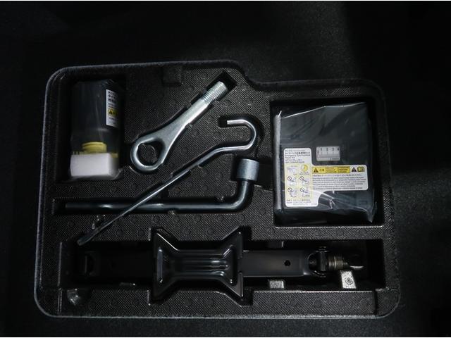 ルーミー X 前後誤発進抑制 スマキ- 盗難防止 Bモニ 横滑り防止装置付 デュアルエアバック パワーウィンドウ マニュアルエアコン 地デジTV アイドルストップ パワーステアリング ナビTV ETC エアバック(33枚目)