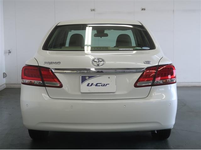 ����ɍS��Ȃ�����[�͂��������킹�����Ԃł��B�ו����ڂ��Čy���ȃh���C�u���y���߂܂����