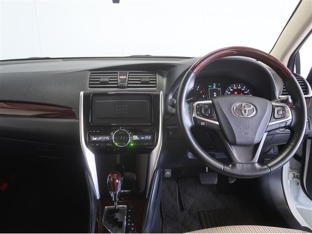 �X�^�C���b�V���ȃf�U�C���̃C���p�l�B�e����X�C�b�`�͎g���Ղ��ʒu�ɔz�u����Ă܂��B