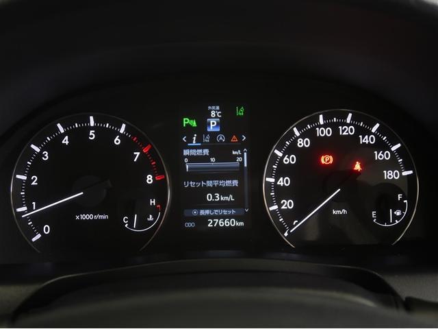 �Ƃ��Ă����Ղ����[�^�[�ł��B��Ԏ��̓��O�W���A���[�ȋC���ɂ����Ă����Ɩ������͂ł��̂ŁA��̃h���C�u���y���݂ɂȂ�܂����