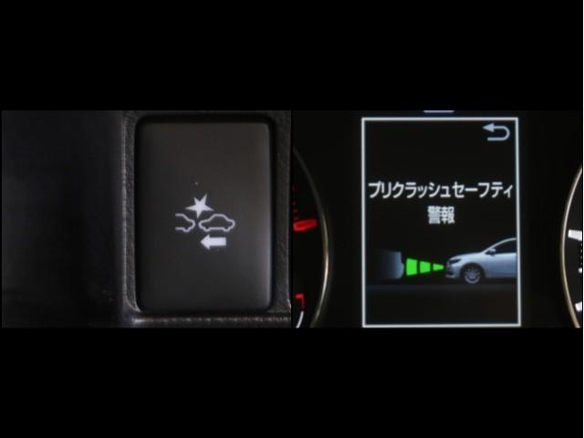 �T�|�J�[�́A����^�]�҂��܂߂��S�Ẵh���C�o�[�ɂ���ʎ��̂̔����h�~�E��Q�y���΍�̈�Ƃ��āA������������V���������Ԉ��S�R���Z�v�g�ł��B�ڂ����͔̔��X�X�^�b�t�܂ł��q�ˉ������B