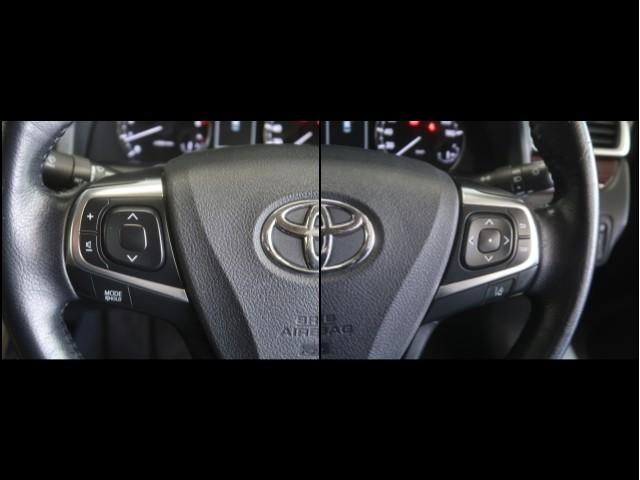 �X�e�A�����O�X�C�b�`�t���B�O������ڂ𗣂����ƂȂ����삷�邱�Ƃ��\�ł��B