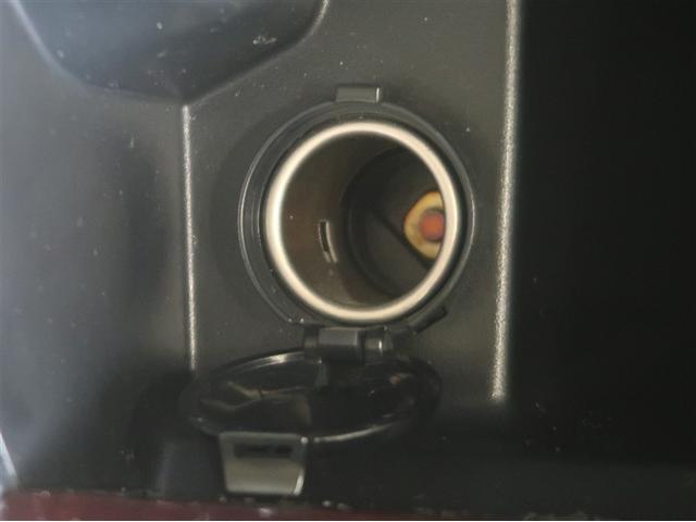 ��p�\�P�b�g�����p�ӂ��Ē����ƃX�}�[�g�t�H�����̏[�d���o���A�֗��ł��B