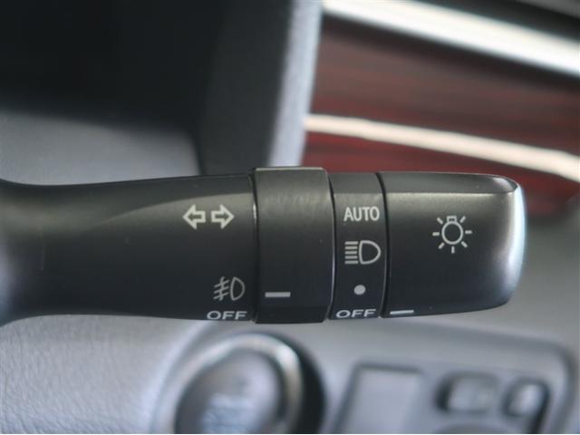 �I�[�g���C�g�t���Ă܂��B���͂̈Â��ɍ��킹�Ď����Ń��C�g���_�ŁI���̖h�~�ɂ��𗧂��܂��I